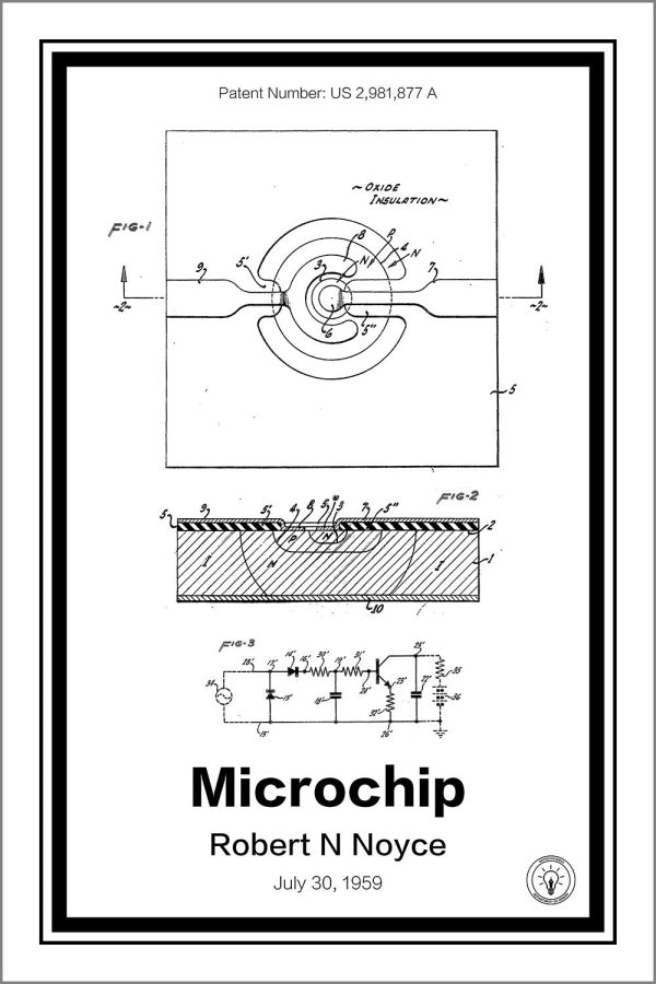 Microchip Online Hot Sale