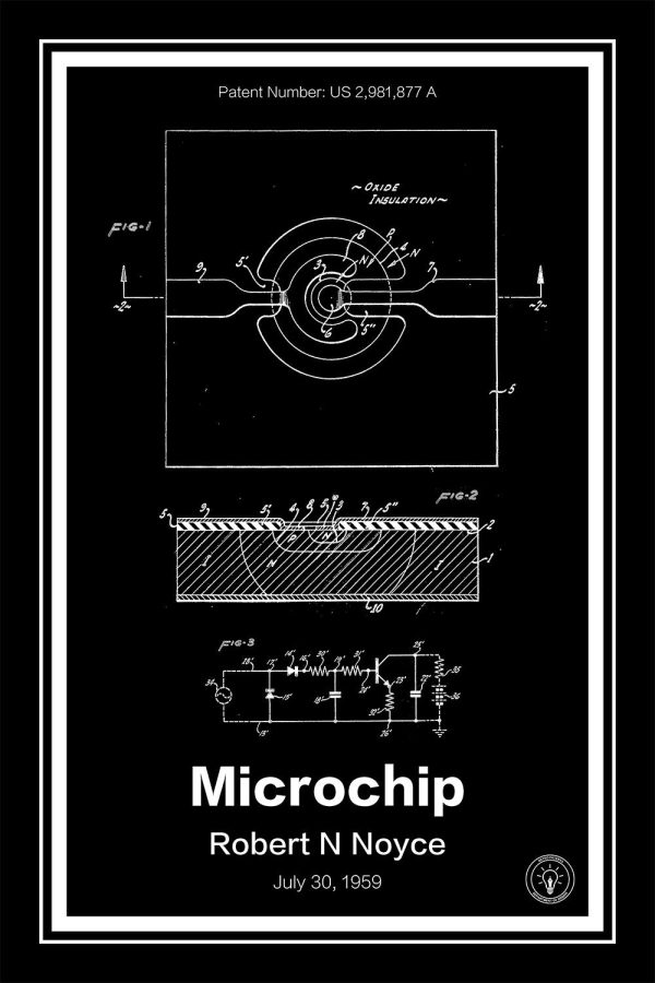 Microchip Online Hot Sale