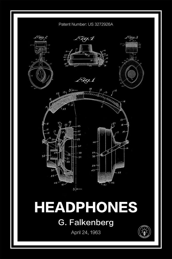 Headphones Online Sale