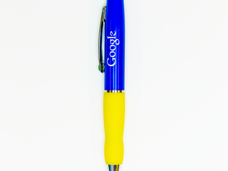 Google Pen For Sale