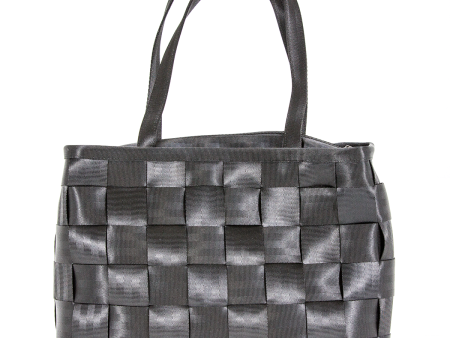 Google+ Harveys Executive Tote Online Sale