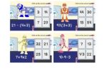 BOOM CARDS-Order of Operations Set 3 Sale