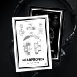 Headphones Online Sale