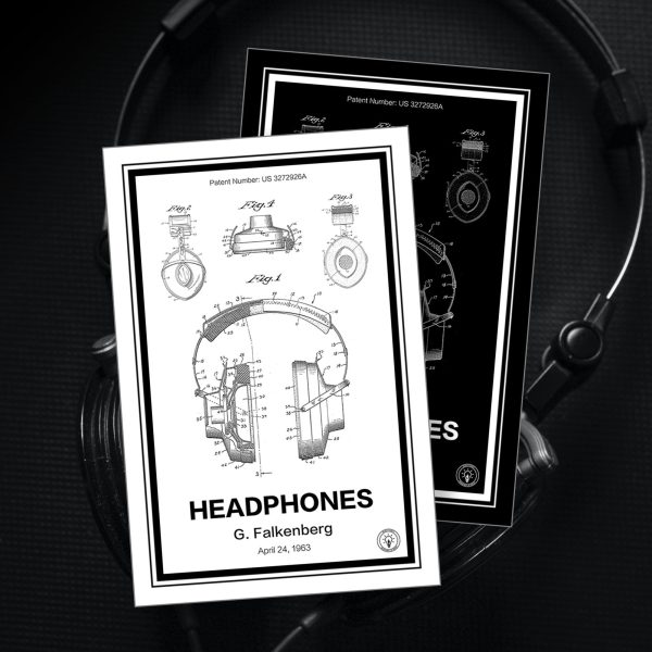 Headphones Online Sale