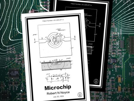 Microchip Online Hot Sale