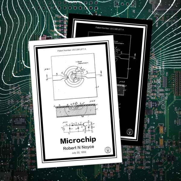 Microchip Online Hot Sale