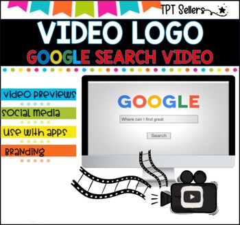 VIDEO LOGO I VIDEO Previews and Social Media I GLASS FILLING INTRO LOGO For Cheap